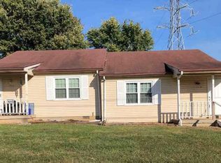 125 Lower Stone Ave #129B, Bowling Green, KY 42101