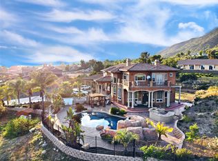 14780 Ur Ln, Jamul, CA 91935