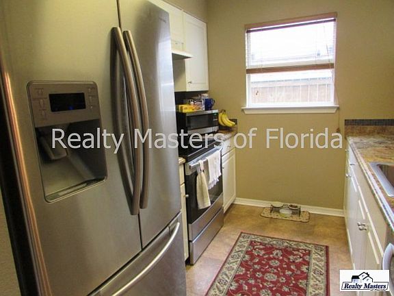 5th image of 4609 Calle Ventoso