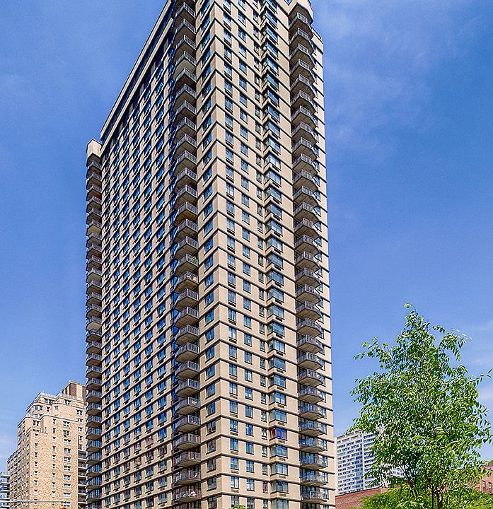 1st image of 401 E 80th St APT 6J