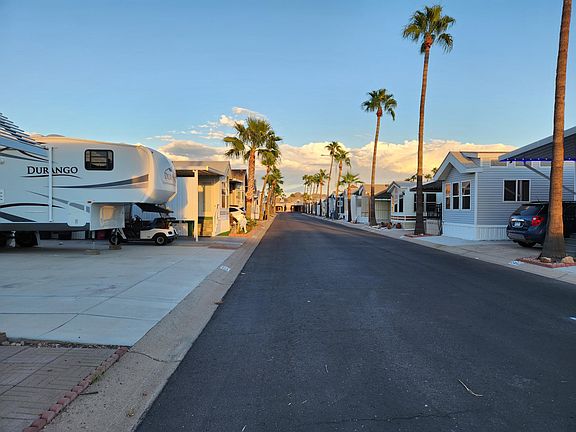 5th image of 836 Aquamarine Dr