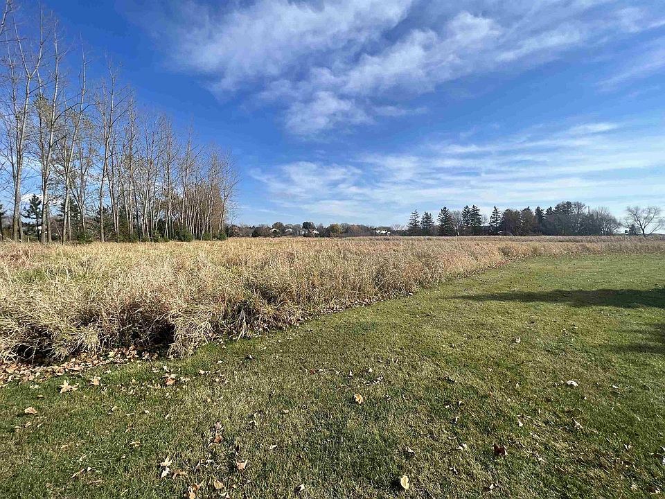 3612 State Highway 19, Sun Prairie, WI 53590 MLS 1946720 Zillow