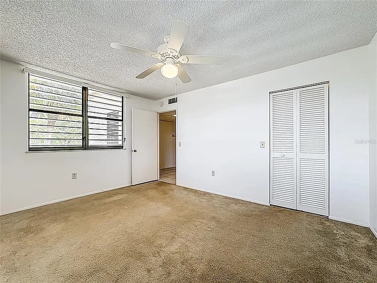 434 Palm Tree Dr #434 — Photo 24