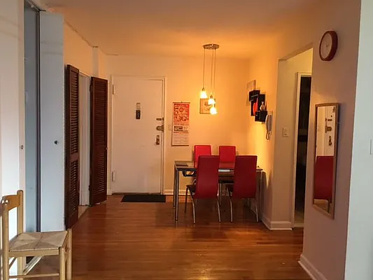 Sold by AAA Young Shuen Realty Inc. | media 7