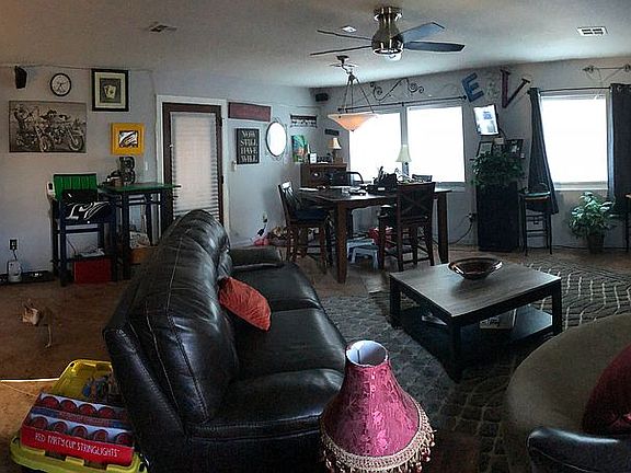 3rd image of 12200 S Ironwood Dr