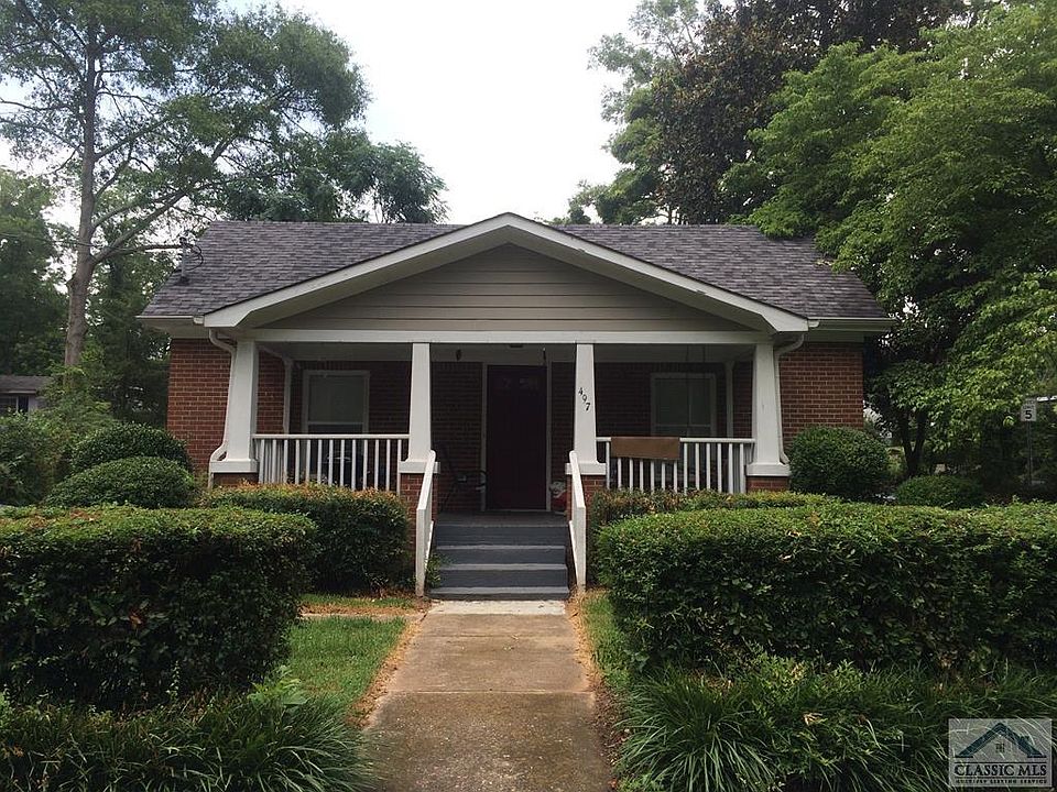 1st image of 497 3rd St