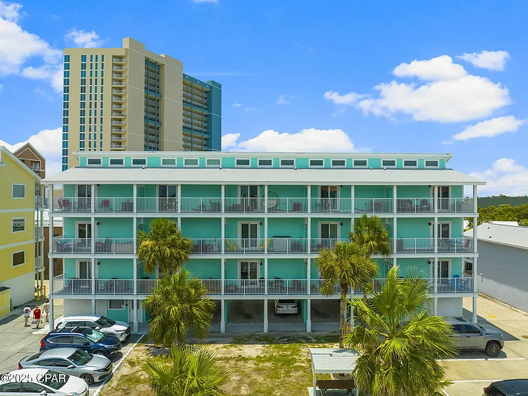 17214 Front Beach Rd #2 — Photo 23