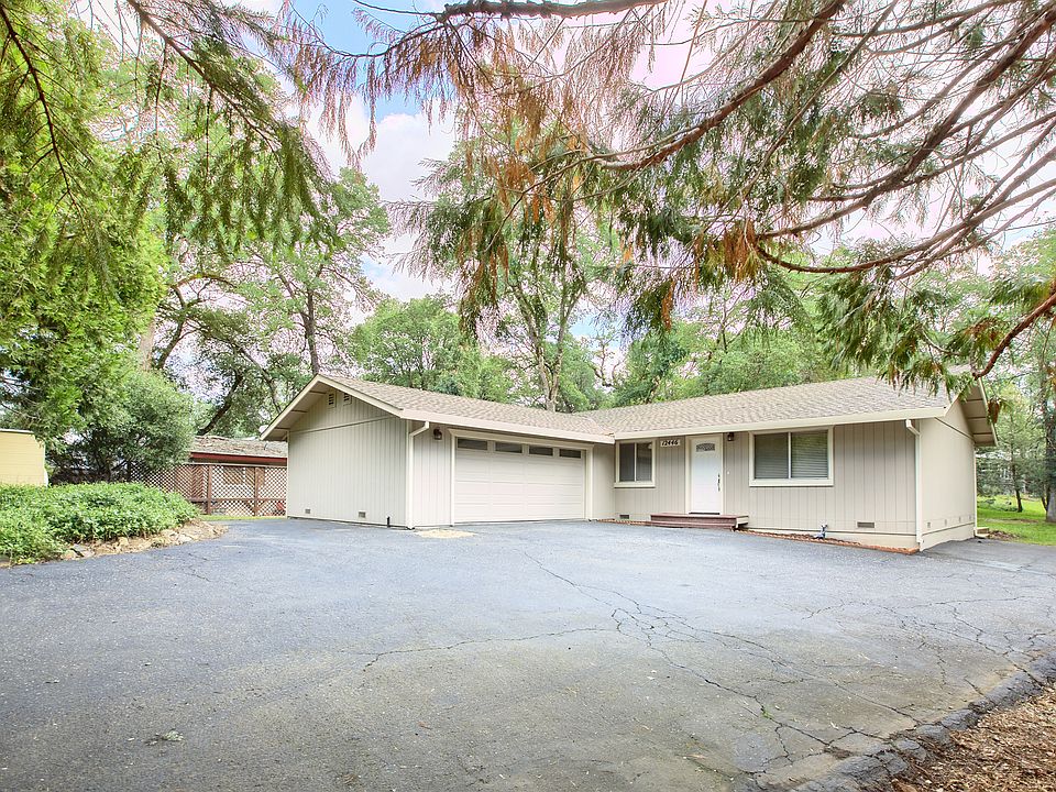 1st image of 12446 Torrey Pines Dr