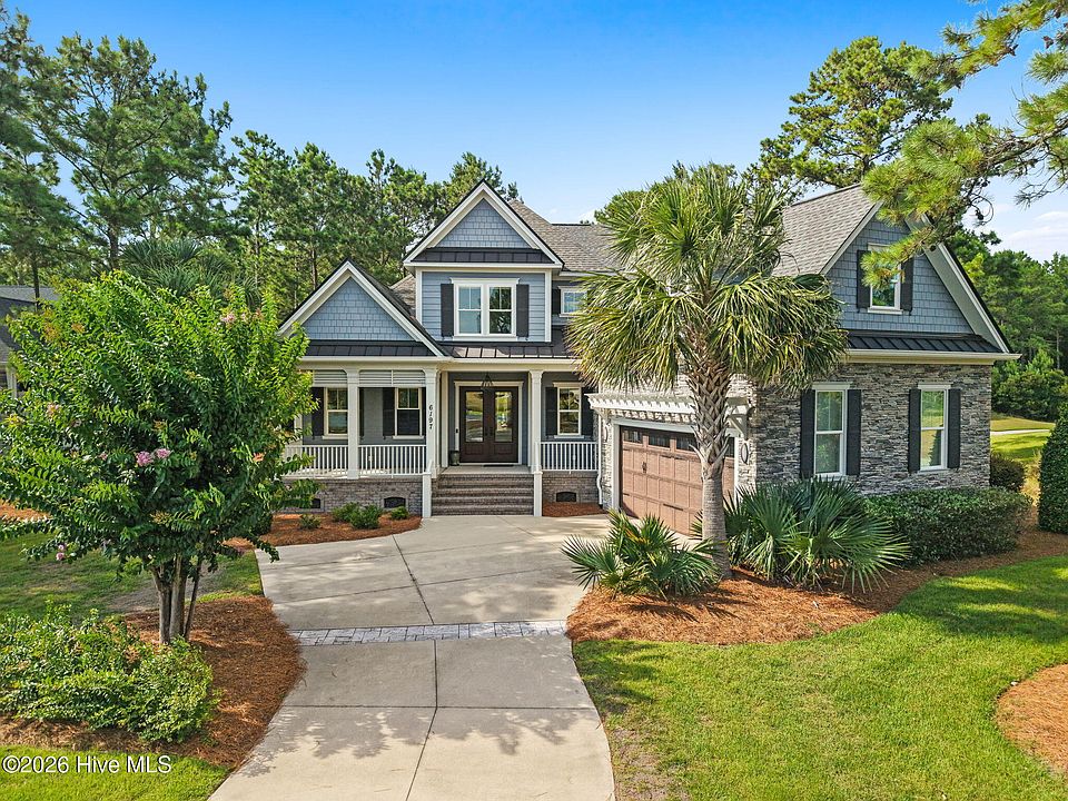 1st image of 6197 Castlebrook Way SW