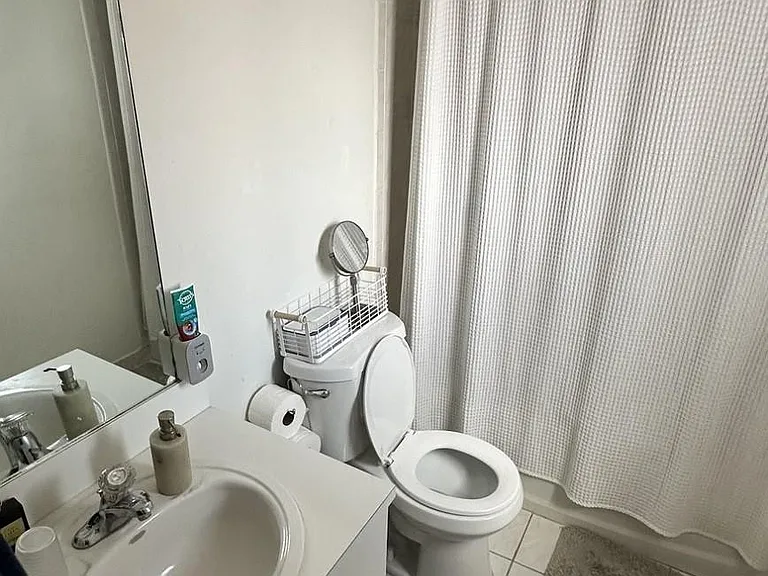 4965 Leeward Ln — Photo 15