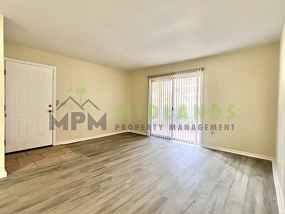 5th image of 1208 Bush River Rd APT F5