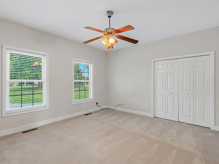 104 Sunali Ln #1 — Photo 29
