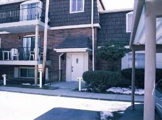 305 Elmead Ct APT 1012, Greenwood, IN 46142