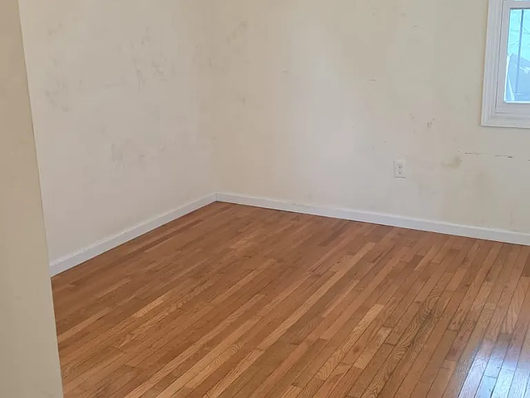 825 S 15th St #1L — Photo 4