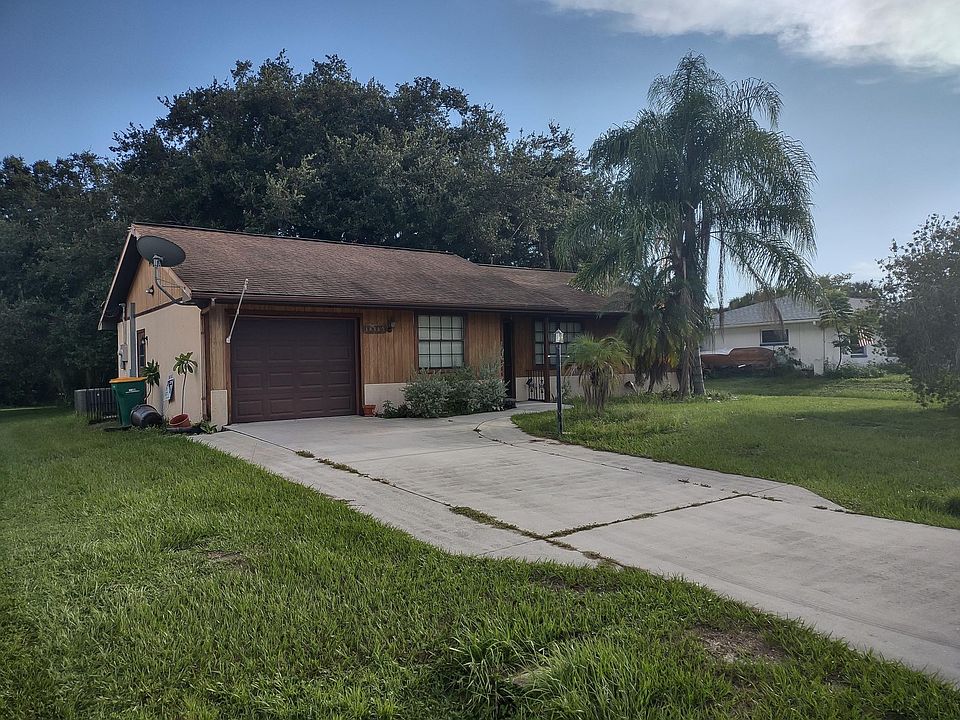 1st image of 18185 Windswept Ave