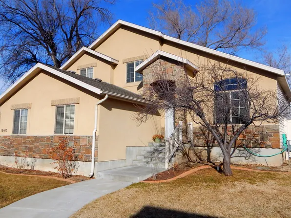 10615 S Prestbury Pl, Sandy, UT 84094