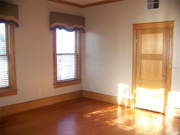 2nd image of 1205 Massachusetts Ave