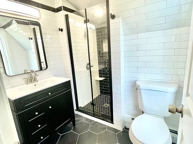 661 Chestnut Hill Rd — Photo 15
