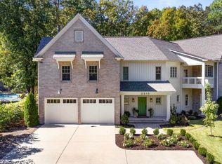 3310 N Rodney Parham Rd, Little Rock, AR 72212