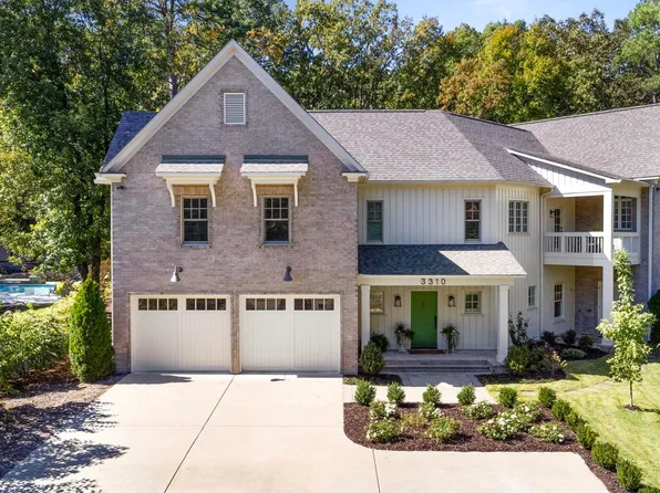 3310 N Rodney Parham Rd, Little Rock, AR 72212