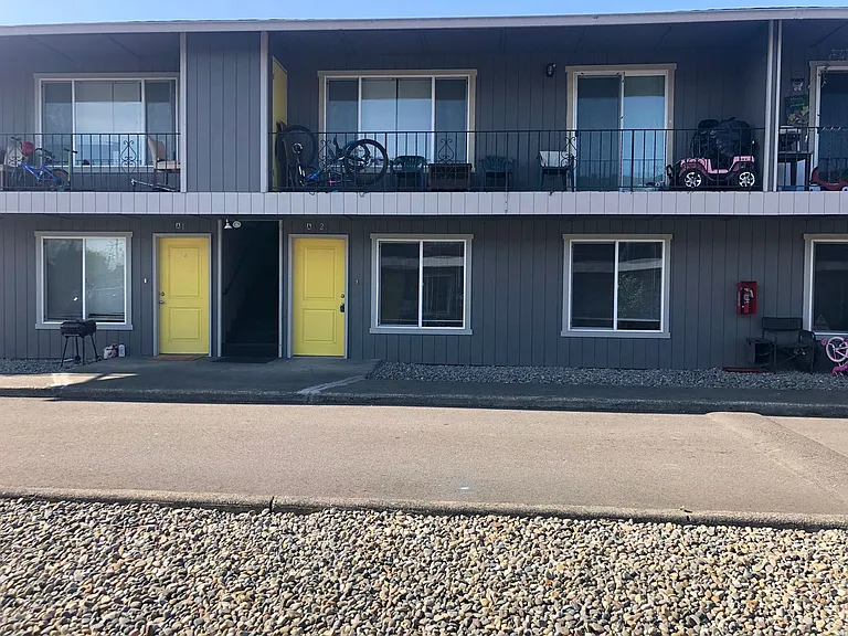 The Arbors in Pacific — Photo 17