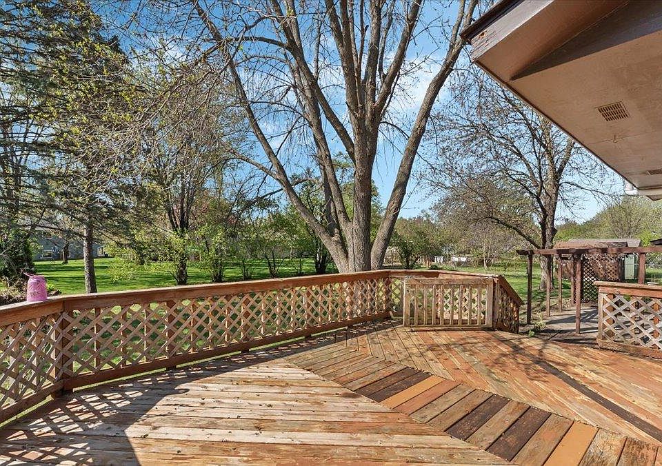 Teru✕4 5916 NW 158th St, Edmond, OK 73013 | Zillow