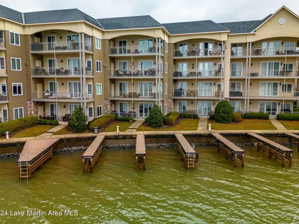 395 Sunset Point Dr Unit 103, Dadeville, AL 36853