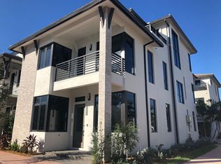 5096 NW 84th Ave, Doral, FL 33166