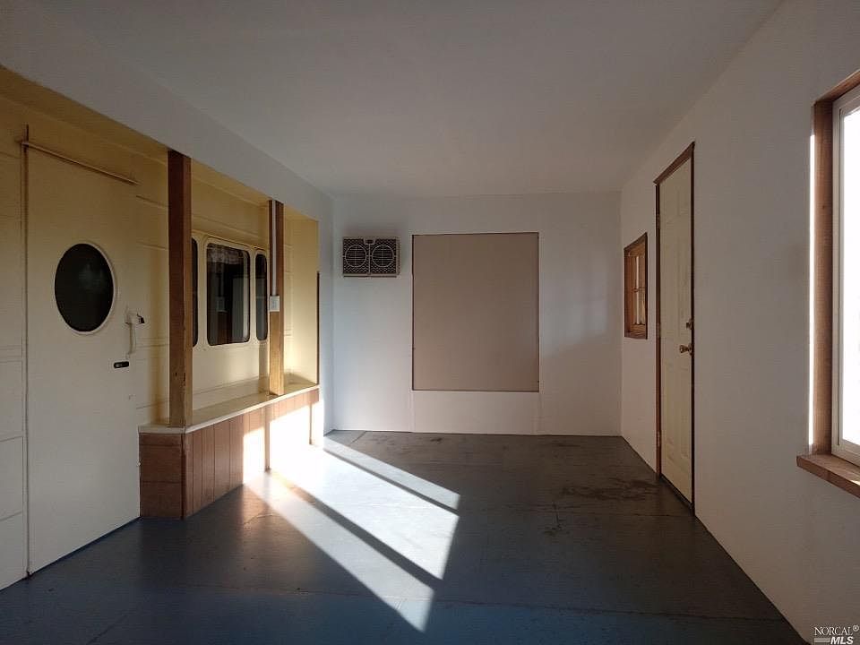 4393 Snook Ave, Clearlake, CA 95422 MLS 323006626 Zillow