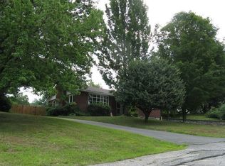 66 Ridge Ave, Claremont, NH 03743