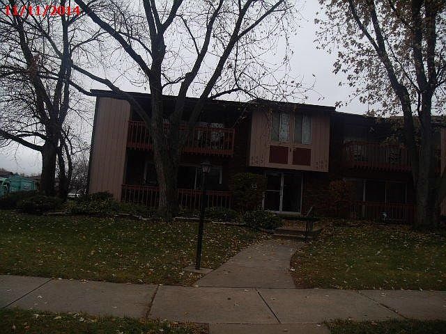 1st image of 503 S Minerva Ave