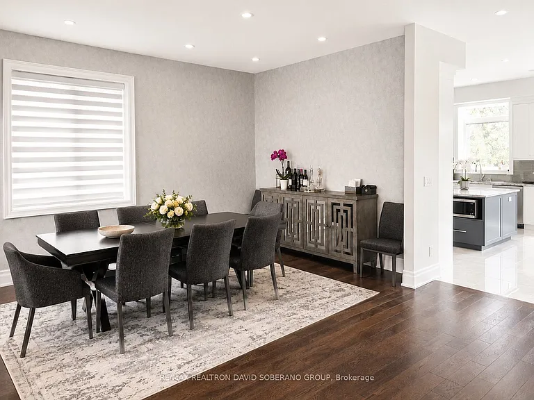 35 Bainbridge Ave — Photo 4