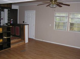 4125 Palmetto Trl, Denver, NC 28037