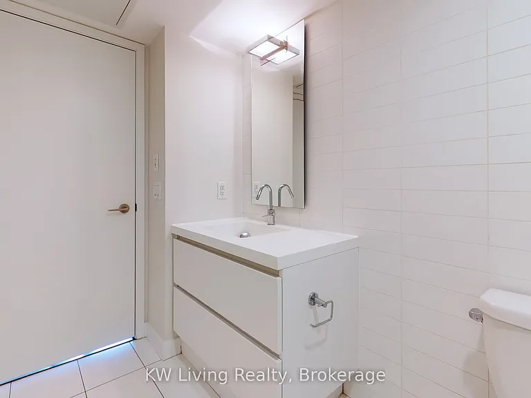 85 Queens Wharf Rd #2508 — Photo 20