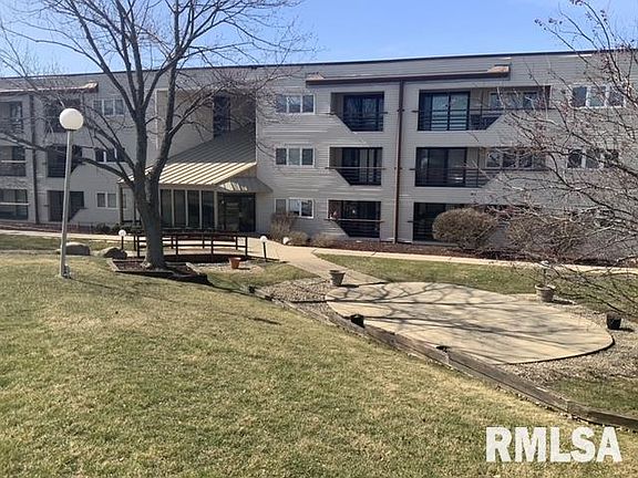 3rd image of 2705 W Willowlake Dr APT 63