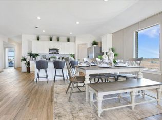 7405 8th St, Lubbock, TX 79416