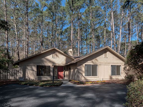 From previous listing