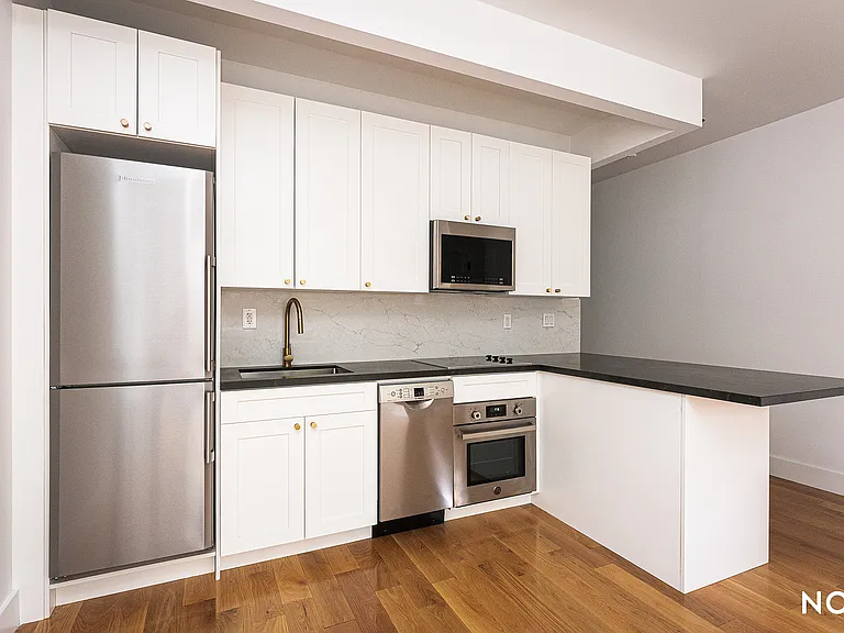 309 Washington Ave #A18 — Photo 1