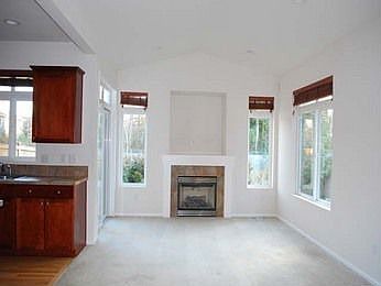 3rd image of 222 196th Pl SW