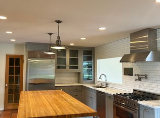 1627 Via Allondra, San Marcos, CA 92078