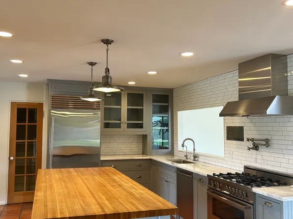 1627 Via Allondra, San Marcos, CA 92078