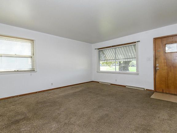 3rd image of 10138 W Montana AVENUE #10140