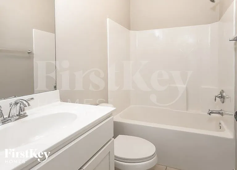 4881 Mountain Gap Dr — Photo 14