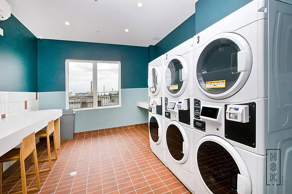 Rented by HSK Group Inc | media 36