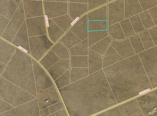 42 Mango Loop, Belen, NM 87002