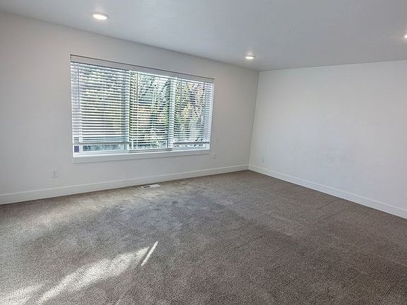 2nd image of 229 N Main St #8
