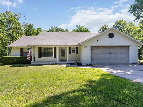 2nd image of 14146 Dogwood Dr