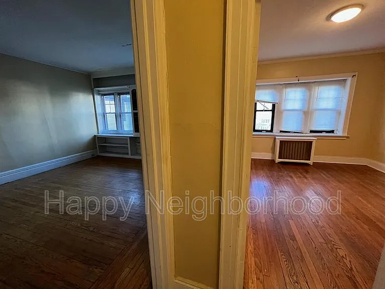 130 Bradley Ave #303 — Photo 14