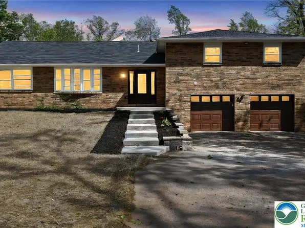 318 Marienstein Rd, Upper Black Eddy, PA 18972