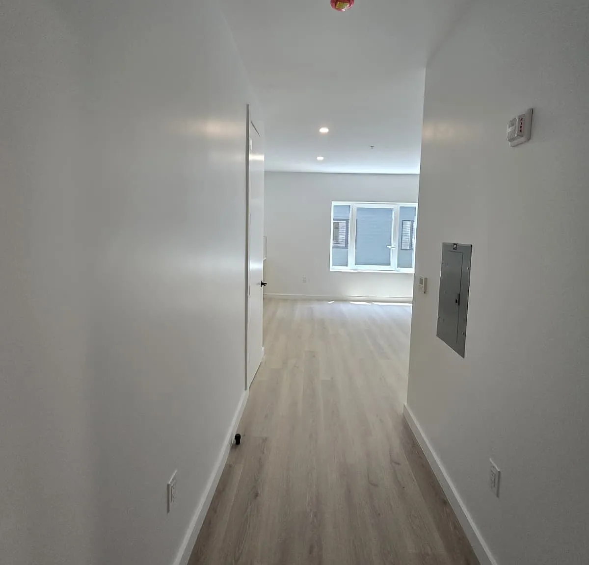 Studio, 370 sqft, $2,025 — Photo 4